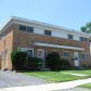 9390 N Parkside Dr, Des Plaines, IL 60016 ID:1065946