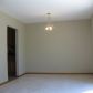 9390 N Parkside Dr, Des Plaines, IL 60016 ID:1065947