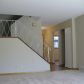 9390 N Parkside Dr, Des Plaines, IL 60016 ID:1065949