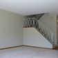 9390 N Parkside Dr, Des Plaines, IL 60016 ID:1065951