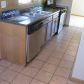 9390 N Parkside Dr, Des Plaines, IL 60016 ID:1065952