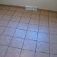 9390 N Parkside Dr, Des Plaines, IL 60016 ID:1065953