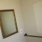 9390 N Parkside Dr, Des Plaines, IL 60016 ID:1065955