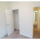 1740 Camden Forrest Trail, Riverdale, GA 30296 ID:2749660