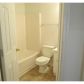 1740 Camden Forrest Trail, Riverdale, GA 30296 ID:2749661