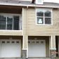 3555 Summerlinn Dr #68, West Linn, OR 97068 ID:5629296