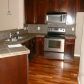 3555 Summerlinn Dr #68, West Linn, OR 97068 ID:5629300