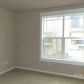 3555 Summerlinn Dr #68, West Linn, OR 97068 ID:5629298