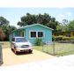 3287 NW 51 TE, Miami, FL 33142 ID:139939