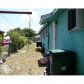 3287 NW 51 TE, Miami, FL 33142 ID:139940