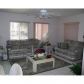 3287 NW 51 TE, Miami, FL 33142 ID:139943