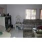 3287 NW 51 TE, Miami, FL 33142 ID:139945