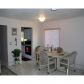 3287 NW 51 TE, Miami, FL 33142 ID:139946