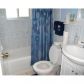 3287 NW 51 TE, Miami, FL 33142 ID:139950