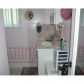 3287 NW 51 TE, Miami, FL 33142 ID:139953