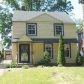 16812 Talford Ave, Cleveland, OH 44128 ID:572262