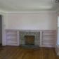 16812 Talford Ave, Cleveland, OH 44128 ID:572263