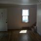 16812 Talford Ave, Cleveland, OH 44128 ID:572264