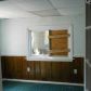 16812 Talford Ave, Cleveland, OH 44128 ID:572266