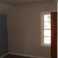 16812 Talford Ave, Cleveland, OH 44128 ID:572270