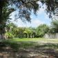 3580 VISTA CT, Miami, FL 33133 ID:602101