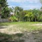 3580 VISTA CT, Miami, FL 33133 ID:602102