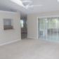 24 Evansmill Ln, Palm Coast, FL 32164 ID:1033953