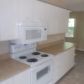 24 Evansmill Ln, Palm Coast, FL 32164 ID:1033956