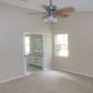 24 Evansmill Ln, Palm Coast, FL 32164 ID:1033959