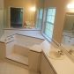 24 Evansmill Ln, Palm Coast, FL 32164 ID:1033960