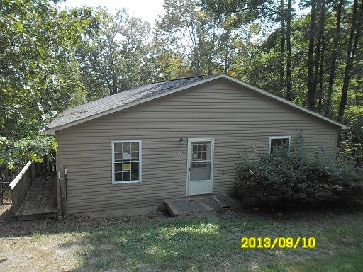 272 Willow Lane, Mount Jackson, VA 22842