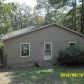 272 Willow Lane, Mount Jackson, VA 22842 ID:1087086