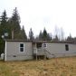 6504 181st Avenue SE, Snohomish, WA 98290 ID:6046398