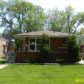 14727 Dante Ave, Dolton, IL 60419 ID:1049306