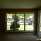 14727 Dante Ave, Dolton, IL 60419 ID:1049310