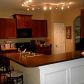 6620 Grove Crossing Court, Cumming, GA 30028 ID:2693221