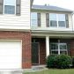 6620 Grove Crossing Court, Cumming, GA 30028 ID:2693223