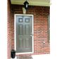 6620 Grove Crossing Court, Cumming, GA 30028 ID:2693224