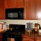 6620 Grove Crossing Court, Cumming, GA 30028 ID:2693228