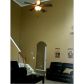 6620 Grove Crossing Court, Cumming, GA 30028 ID:2693230