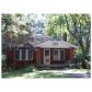 235 North Avenue, Gainesville, GA 30501 ID:5836654