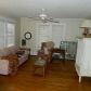 235 North Avenue, Gainesville, GA 30501 ID:5836655