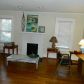 235 North Avenue, Gainesville, GA 30501 ID:5836656