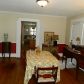 235 North Avenue, Gainesville, GA 30501 ID:5836657