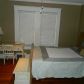 235 North Avenue, Gainesville, GA 30501 ID:5836658