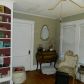 235 North Avenue, Gainesville, GA 30501 ID:5836660