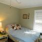 235 North Avenue, Gainesville, GA 30501 ID:5836662