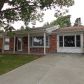 413 Neal Dr, Englewood, OH 45322 ID:822541