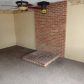 413 Neal Dr, Englewood, OH 45322 ID:822543