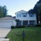 14 Ocean St, Palm Coast, FL 32137 ID:1023734